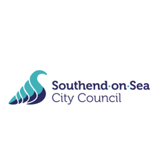 Southend-on-Sea City Council